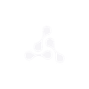 Auto generated site chess and checkers club