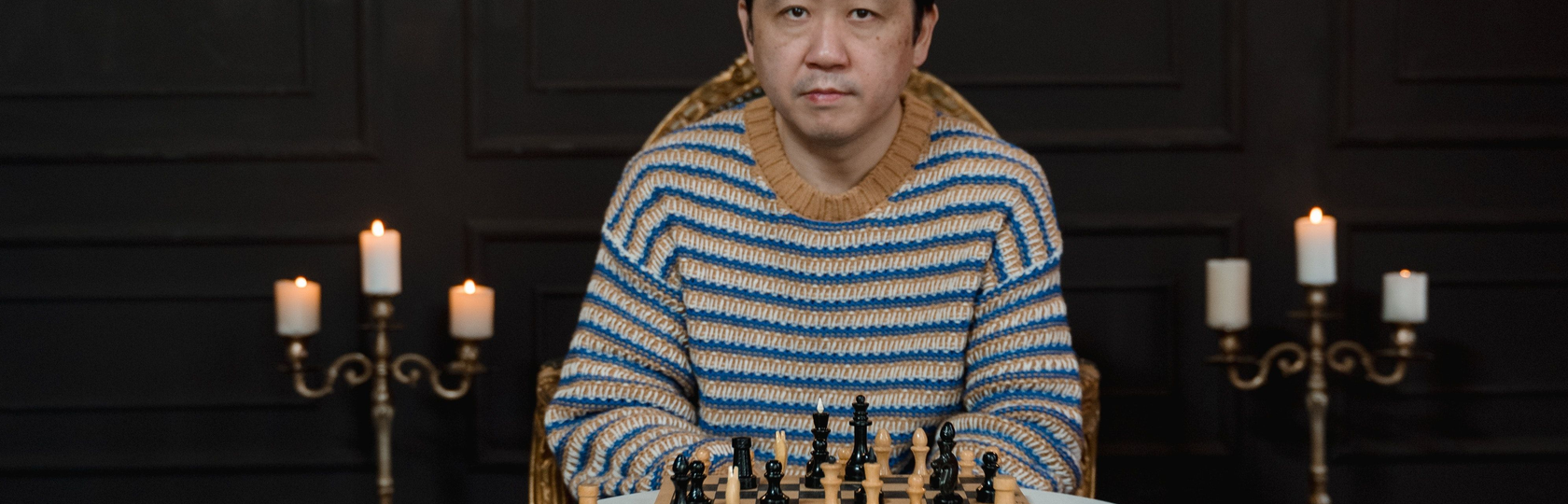 Auto generated site chess and checkers club