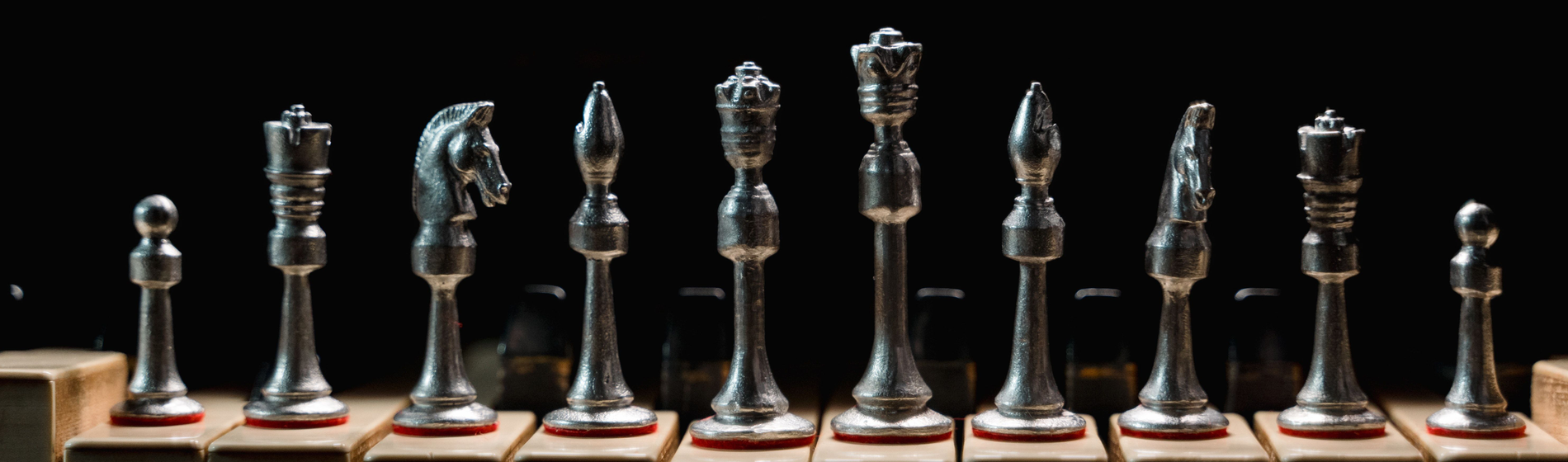 Auto generated site chess and checkers club