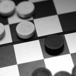 Auto generated site chess and checkers club